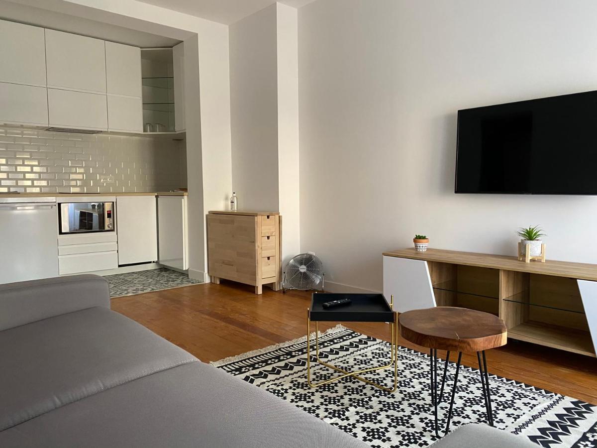 Les Rives Saint Symphorien, Appartements Meubles Longeville-les-Metz Экстерьер фото