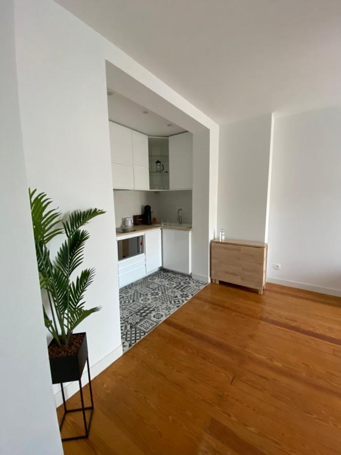 Les Rives Saint Symphorien, Appartements Meubles Longeville-les-Metz Экстерьер фото