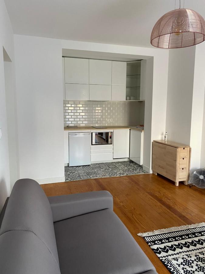 Les Rives Saint Symphorien, Appartements Meubles Longeville-les-Metz Экстерьер фото