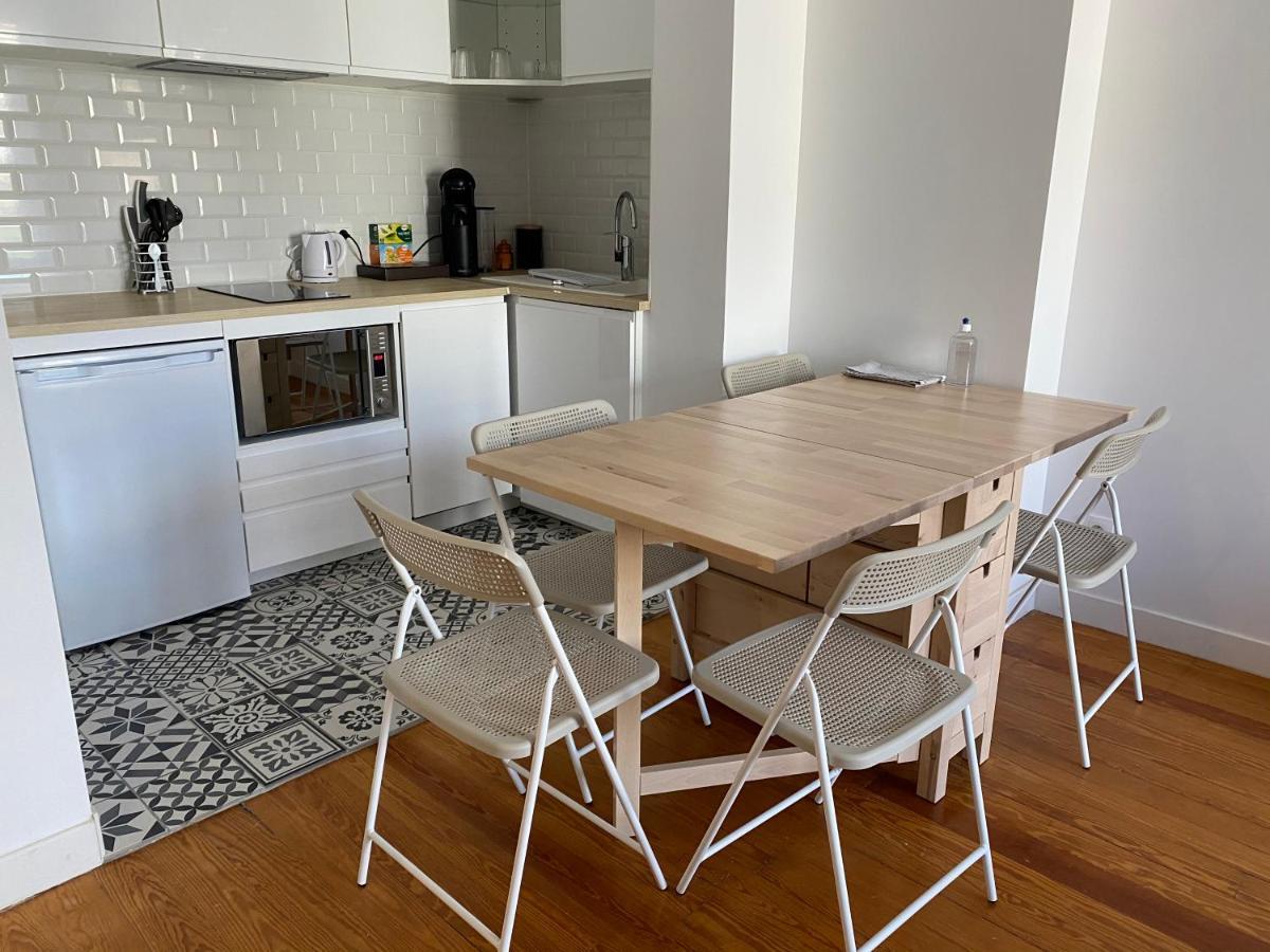 Les Rives Saint Symphorien, Appartements Meubles Longeville-les-Metz Экстерьер фото